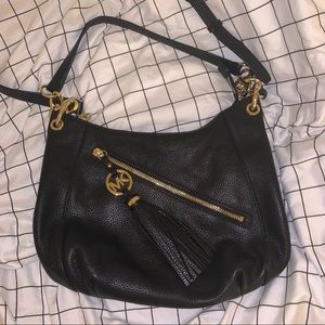 MICHAEL KORS hobo crossbody